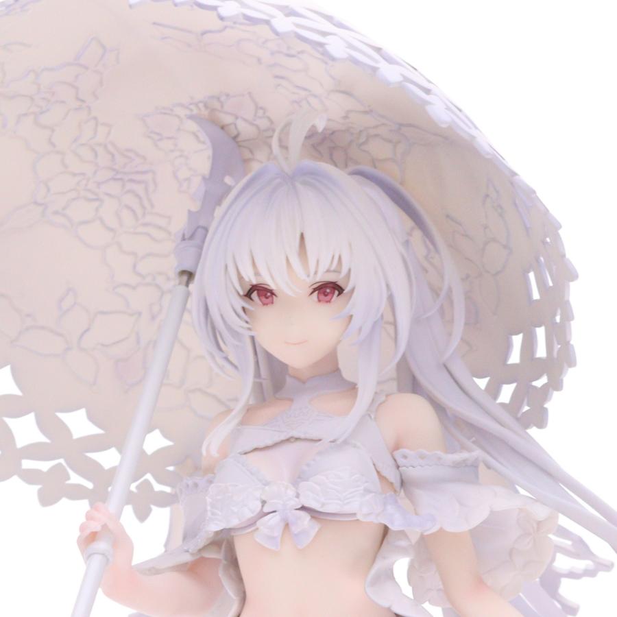 中古即納』{FIG} プリテンダー/レディ・アヴァロン Fate/Grand Order