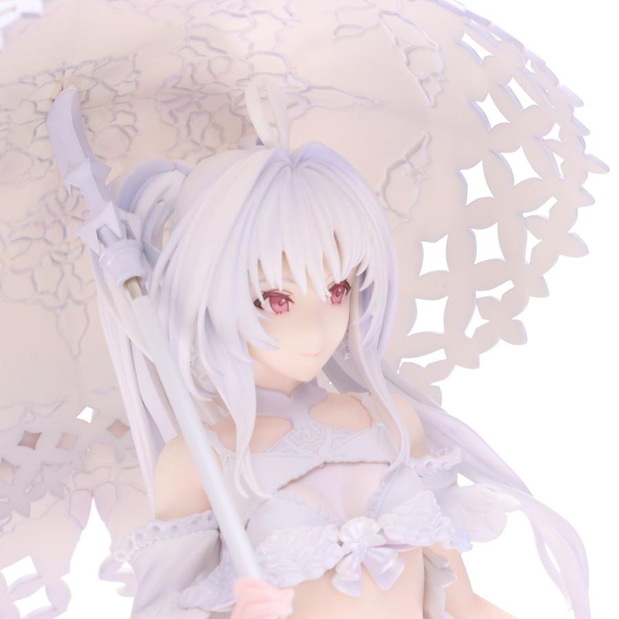 中古即納』{FIG} プリテンダー/レディ・アヴァロン Fate/Grand Order