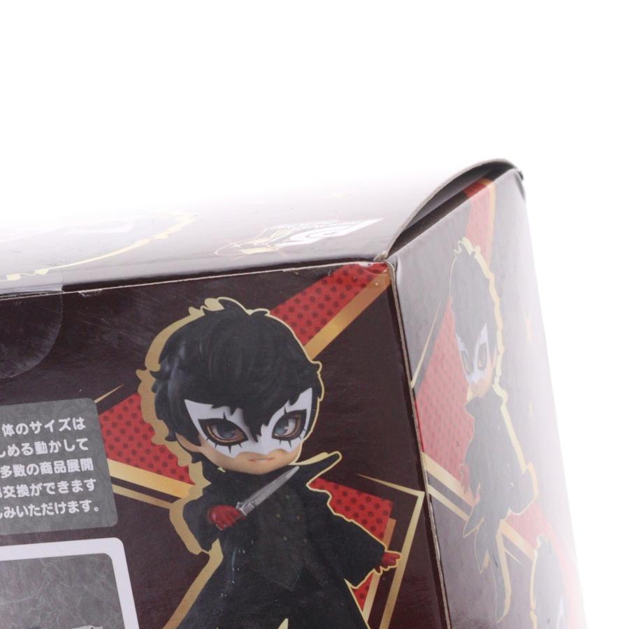 グッドスマイルカンパニー 『中古即納』{FIG} ねんどろいどどーる