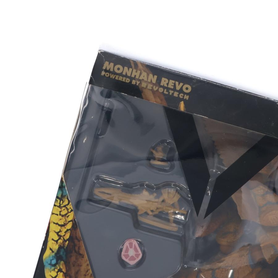 ユニオンクリエイティブ 『中古即納』{FIG} Vulcanlog(ヴァルカン-ログ