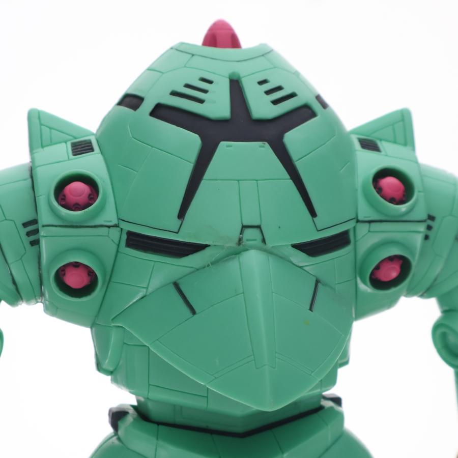 【中古】 MS IN ACTION!! アッガイ&ゾッグ (再販) 中古即納』{FIG} (再販) MS IN ACTION!!(モビルスーツ・イン