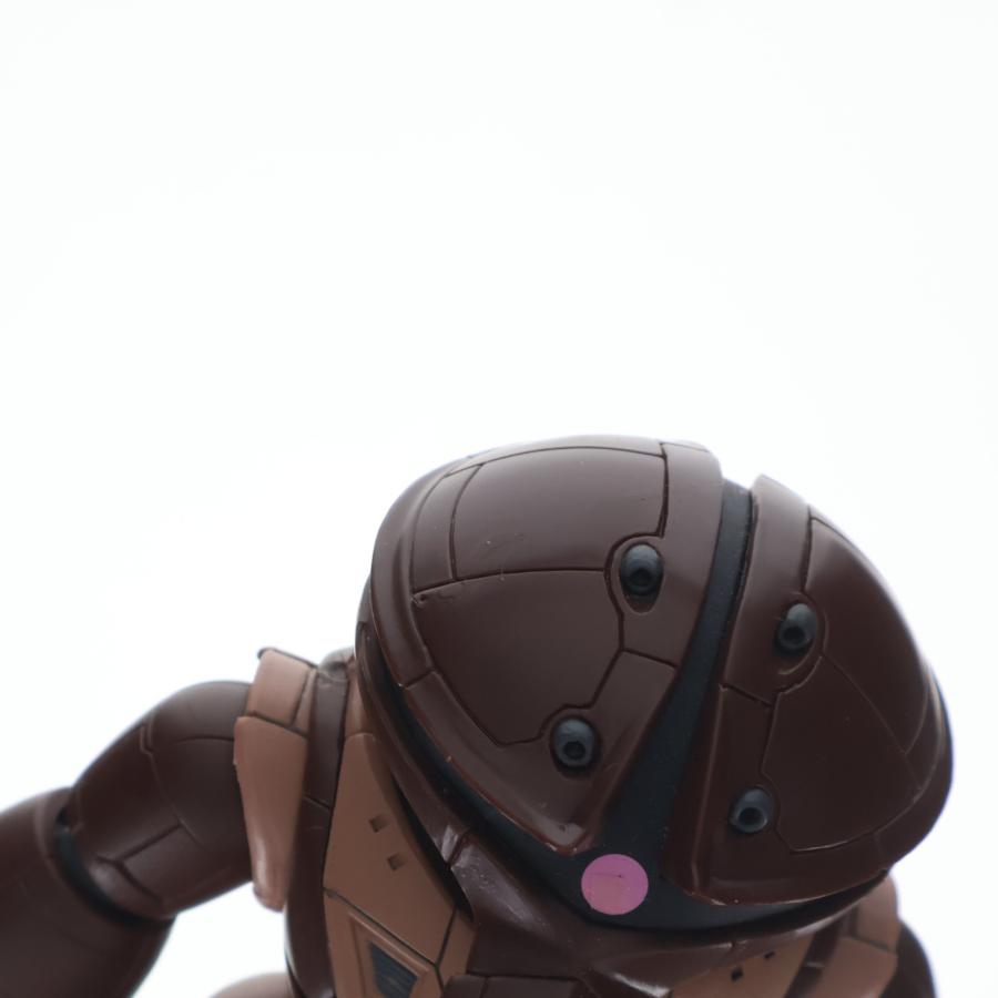 中古即納』{FIG} (再販) MS IN ACTION!!(モビルスーツ・イン
