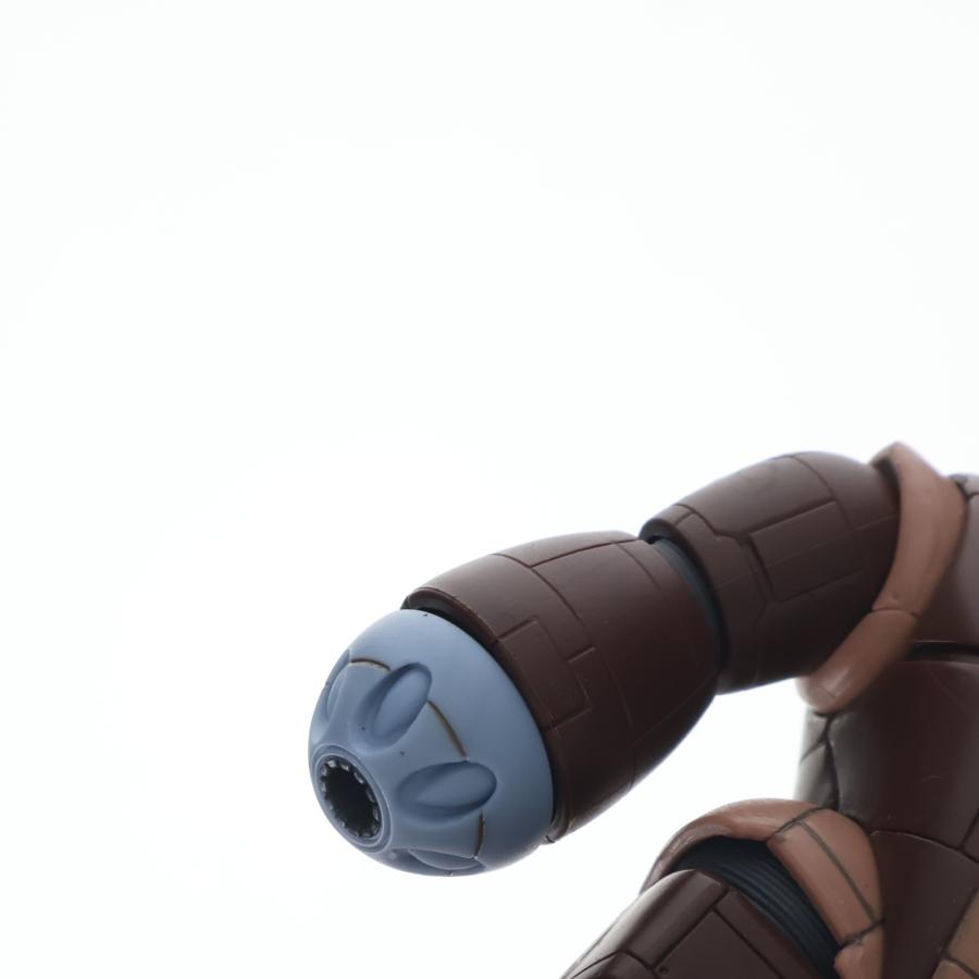 中古即納』{FIG} (再販) MS IN ACTION!!(モビルスーツ・イン