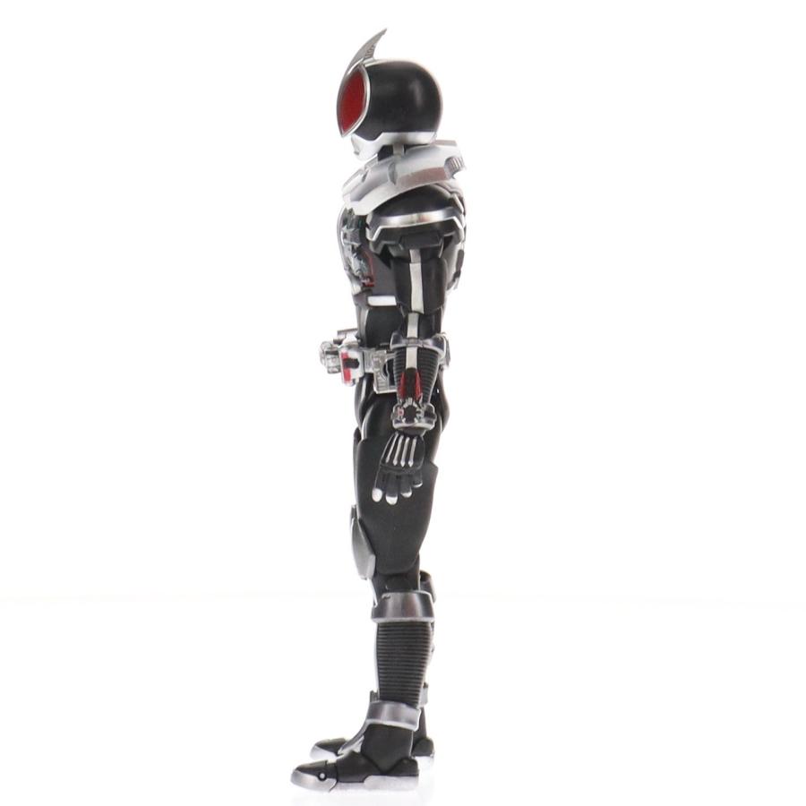 中古即納』{FIG} S.H.Figuarts 真骨彫製法 仮面ライダーファイズ