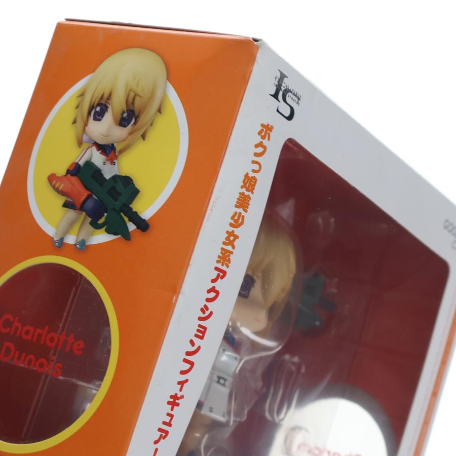 グッドスマイルカンパニー 『中古即納』{FIG} ねんどろいど 497