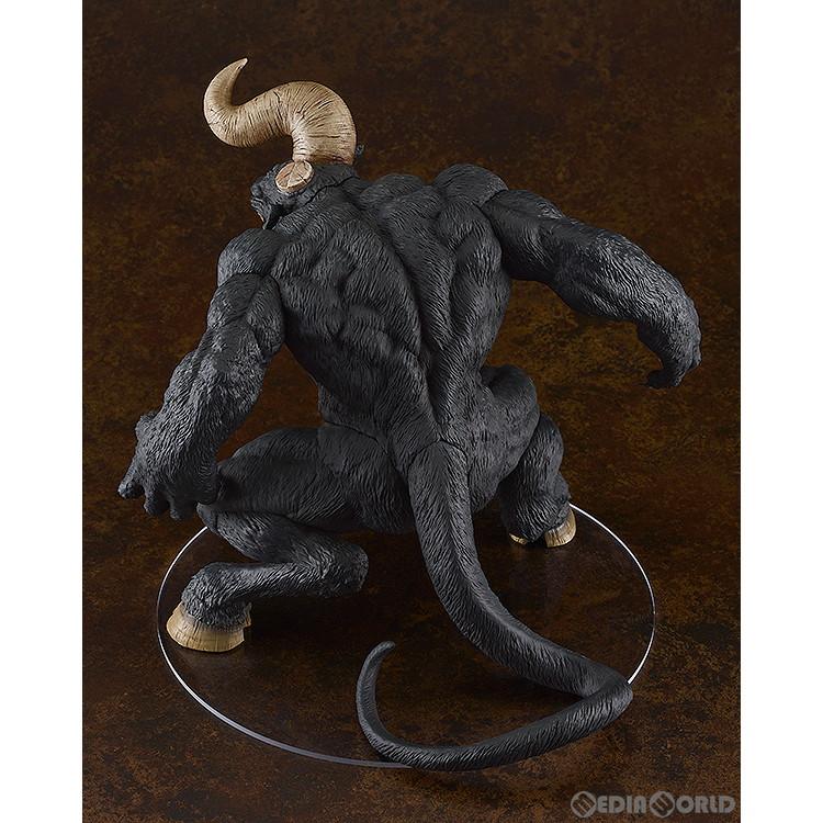 マックスファクトリー 『中古即納』{FIG} POP UP PARADE(ポップアップ 