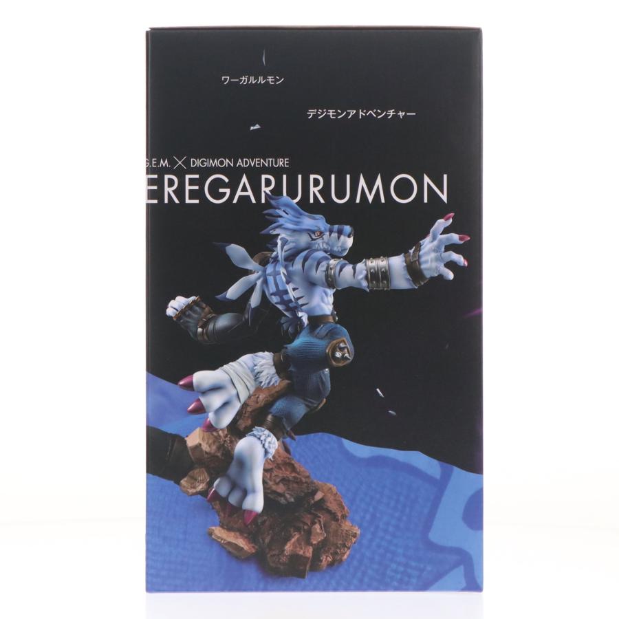 メガハウス 『中古即納』{FIG} Precious G.E.M.シリーズ