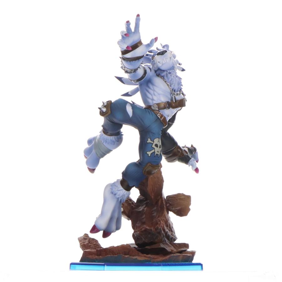 メガハウス 『中古即納』{FIG} Precious G.E.M.シリーズ