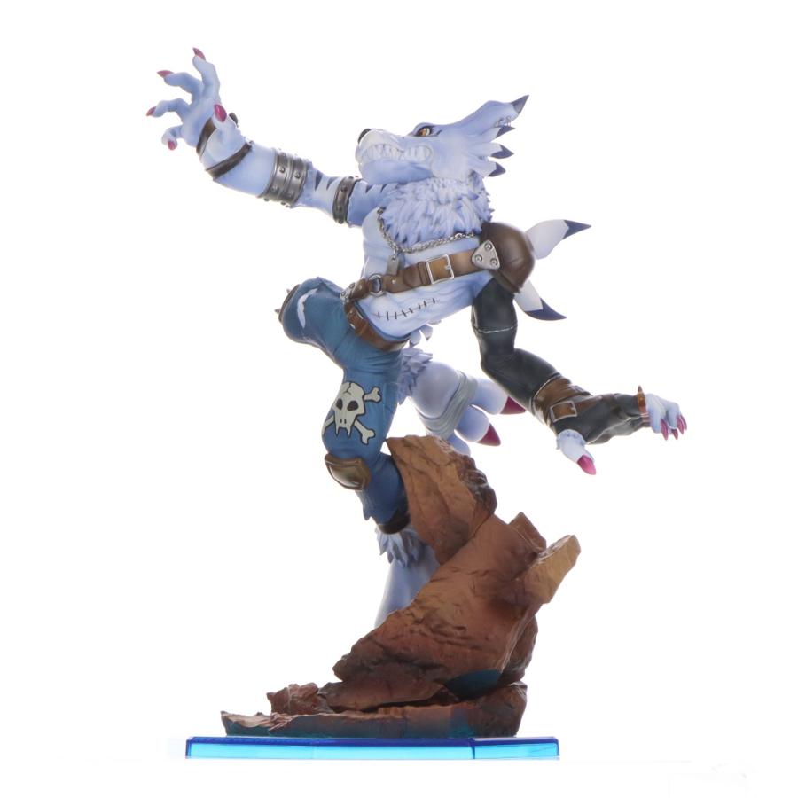 メガハウス 『中古即納』{FIG} Precious G.E.M.シリーズ