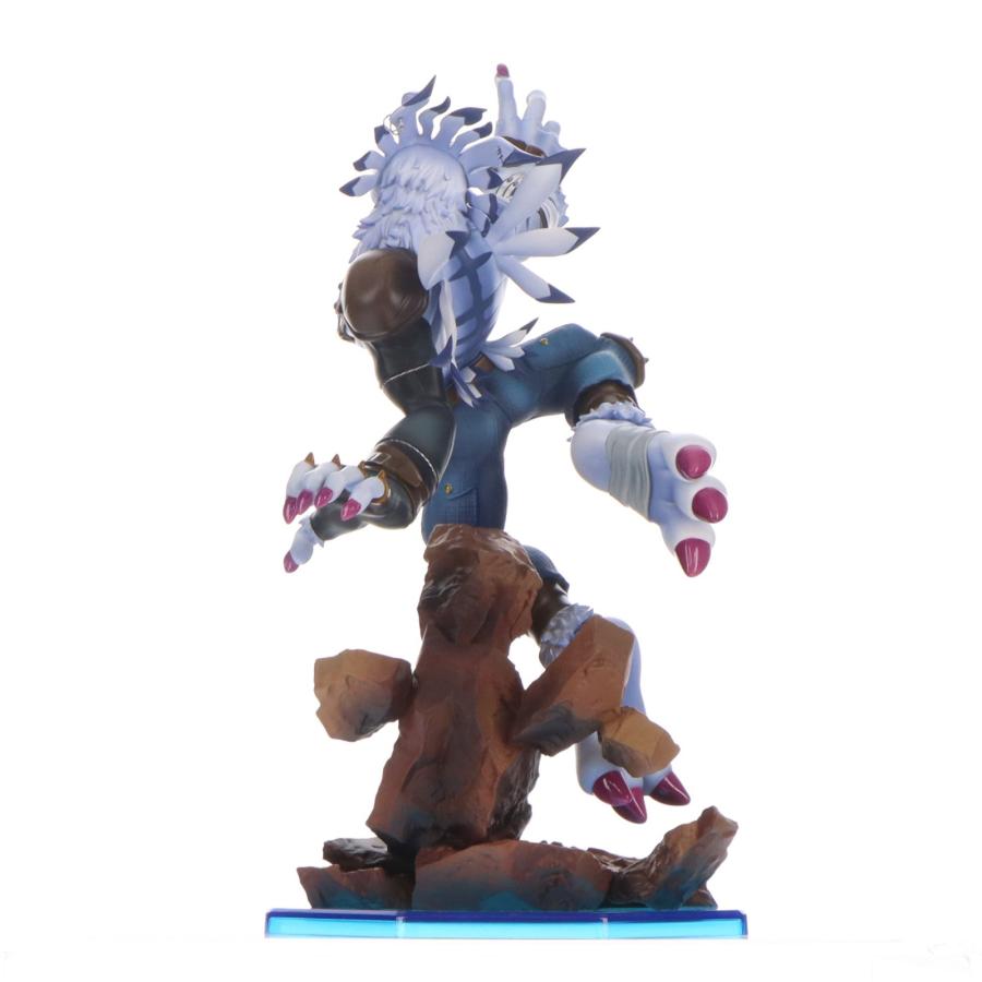 メガハウス 『中古即納』{FIG} Precious G.E.M.シリーズ