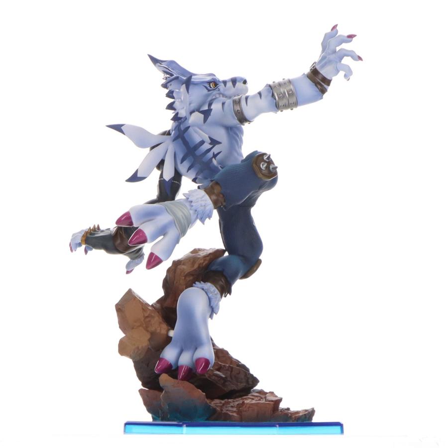 メガハウス 『中古即納』{FIG} Precious G.E.M.シリーズ
