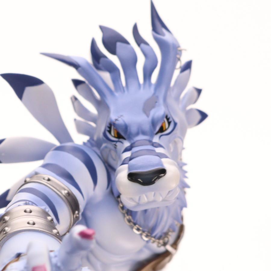 メガハウス 『中古即納』{FIG} Precious G.E.M.シリーズ