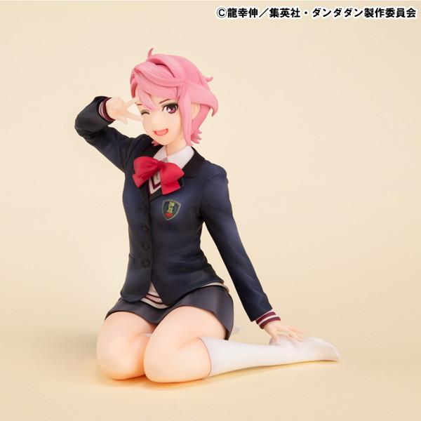 メガハウス 『中古即納』{FIG} G.E.M.シリーズ てのひらアイラ TV