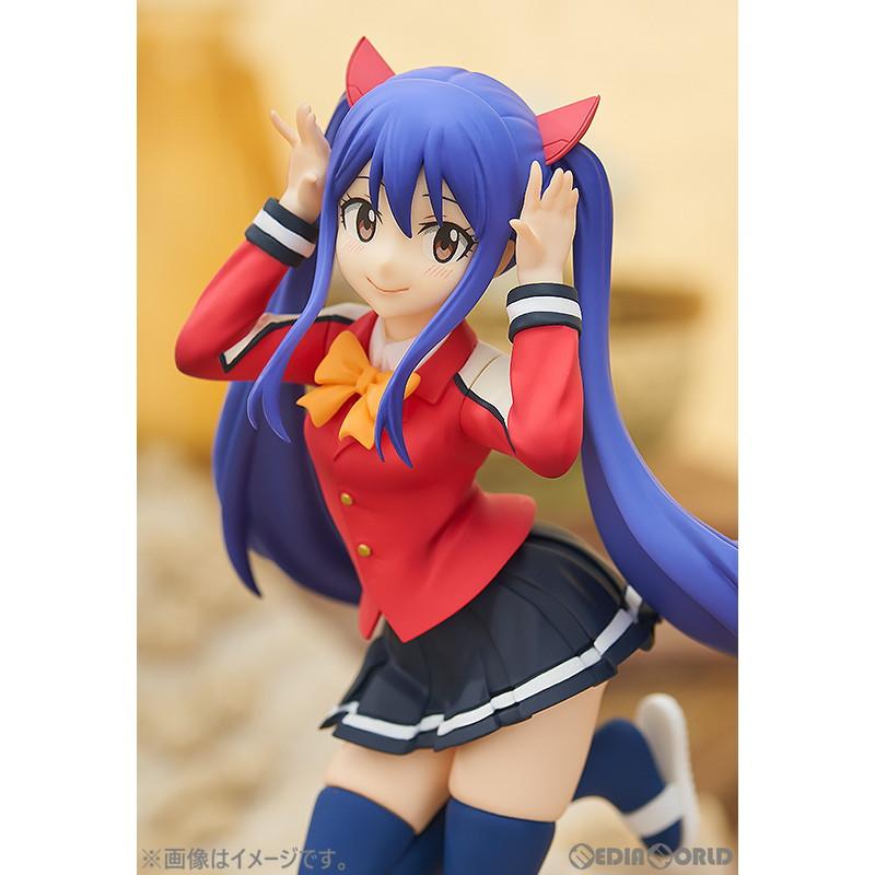 グッドスマイルカンパニー 『中古即納』{FIG} POP UP PARADE 
