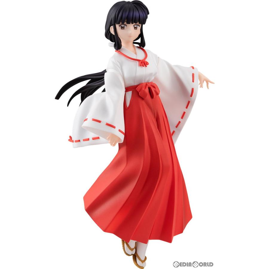 グッドスマイルカンパニー 『中古即納』{FIG} POP UP PARADE 