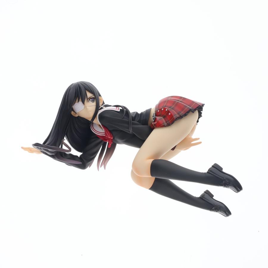 コトブキヤ（KOTOBUKIYA） 『中古即納』{FIG} 緋野魔璃亜(ひのまりあ 