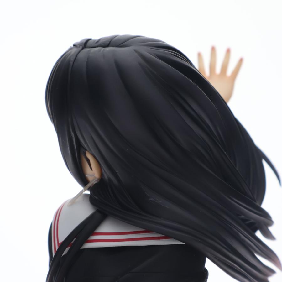 コトブキヤ（KOTOBUKIYA） 『中古即納』{FIG} 緋野魔璃亜(ひのまりあ