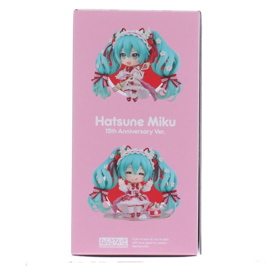 グッドスマイルカンパニー 『中古即納』{FIG} (再販) アクリルスタンド