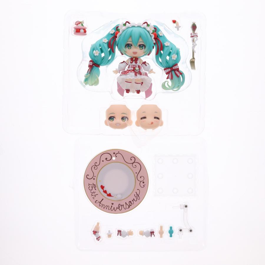 グッドスマイルカンパニー 『中古即納』{FIG} (再販) アクリルスタンド