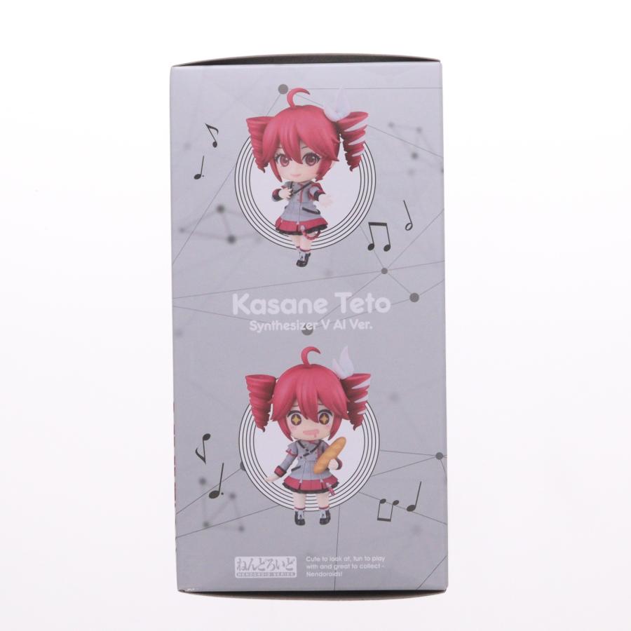 グッドスマイルカンパニー 『中古即納』{FIG} (再販) グッスマ公式