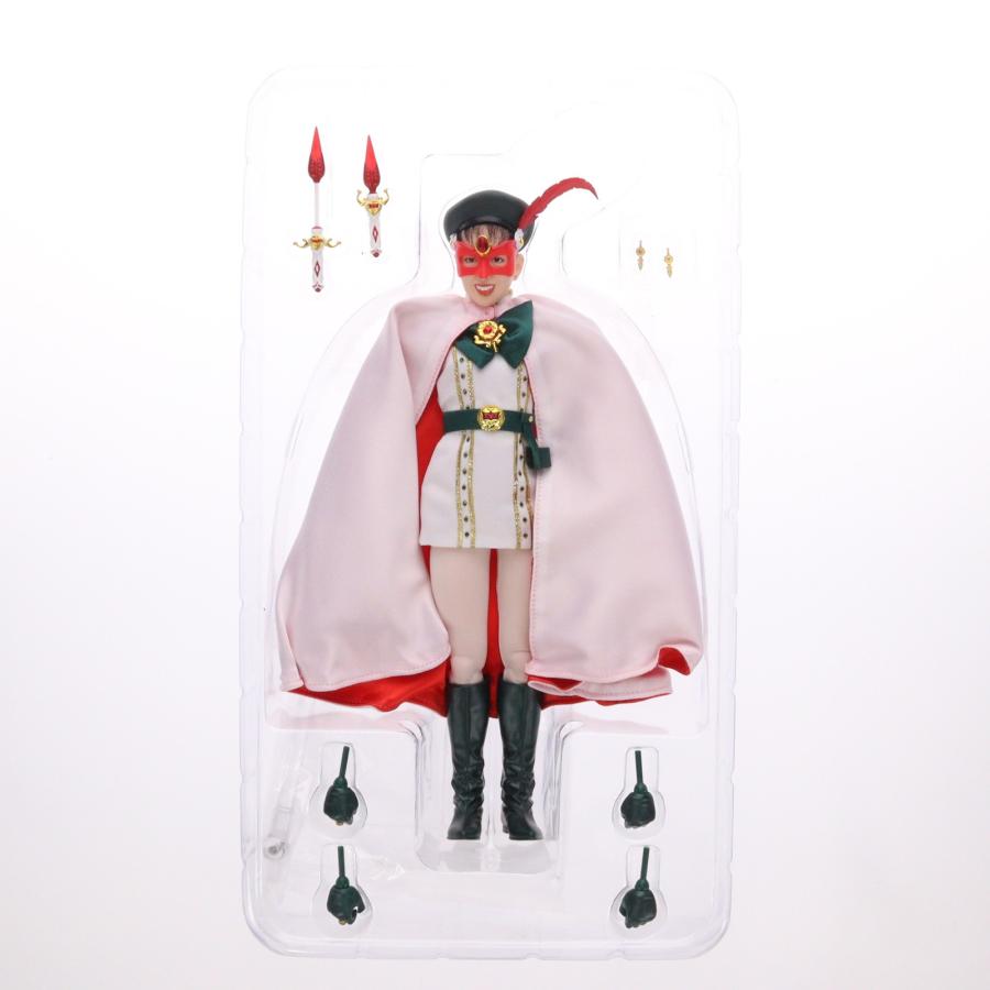 中古即納』{FIG} 1/6計画限定 リアルアクションヒーローズ 717 RAH 美