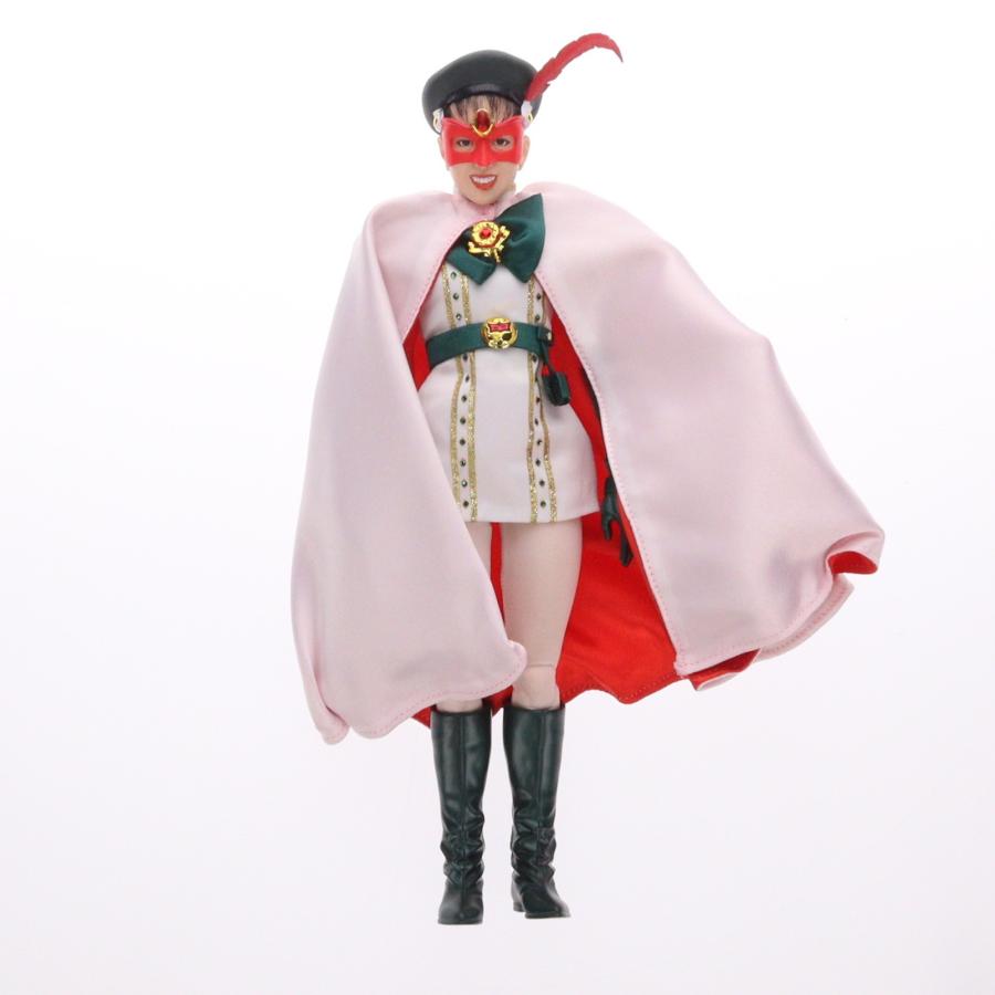 中古即納』{FIG} 1/6計画限定 リアルアクションヒーローズ 717 RAH 美