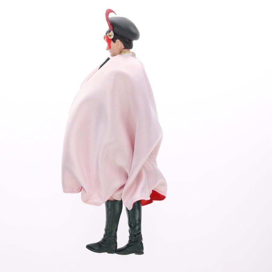か*、様 1/6計画限定 717 RAH 美少女仮面ポワトリン メディコム・トイ 中古即納』{FIG} 1/6計画限定 リアルアクションヒーローズ 717 RAH 美
