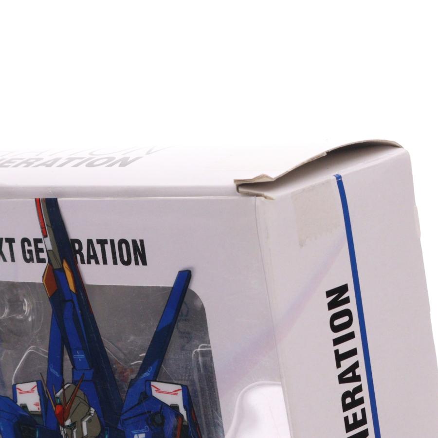 中古即納』{FIG} GUNDAM FIX FIGURATION NEXT GENERATION #0041 MSZ