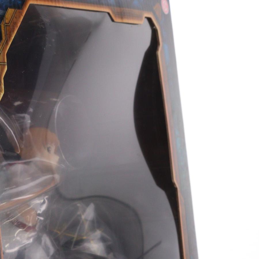 中古即納』{FIG} ANIPLEX+限定 アスナ ジオラマフィギュア 劇場版