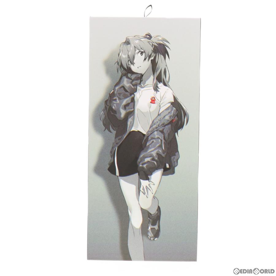 中古即納』{FIG} 式波・アスカ・ラングレー Ver.RADIO EVA(限定