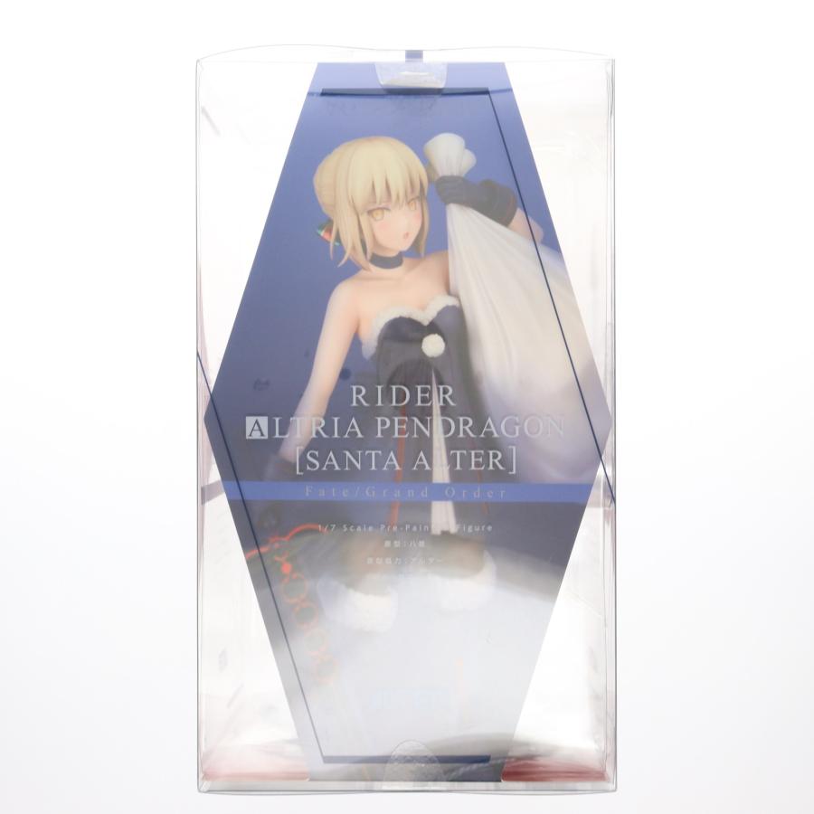 アルター（ALTER） 『中古即納』{FIG} ライダー/アルトリア・ペン
