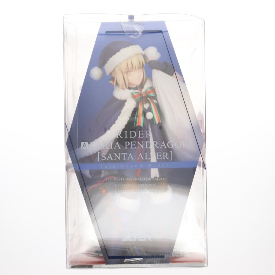 アルター（ALTER） 『中古即納』{FIG} ライダー/アルトリア・ペン