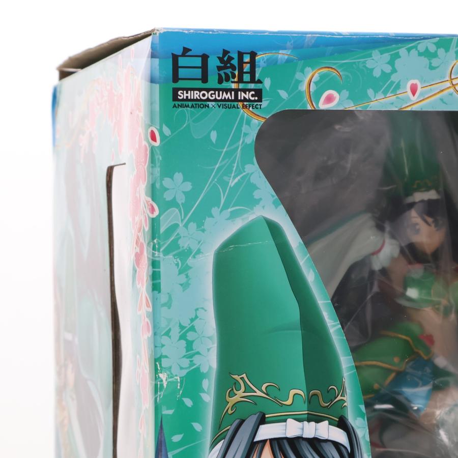 中古即納』{FIG} ポストカード無し 今川ヨシモト(いまがわよしもと