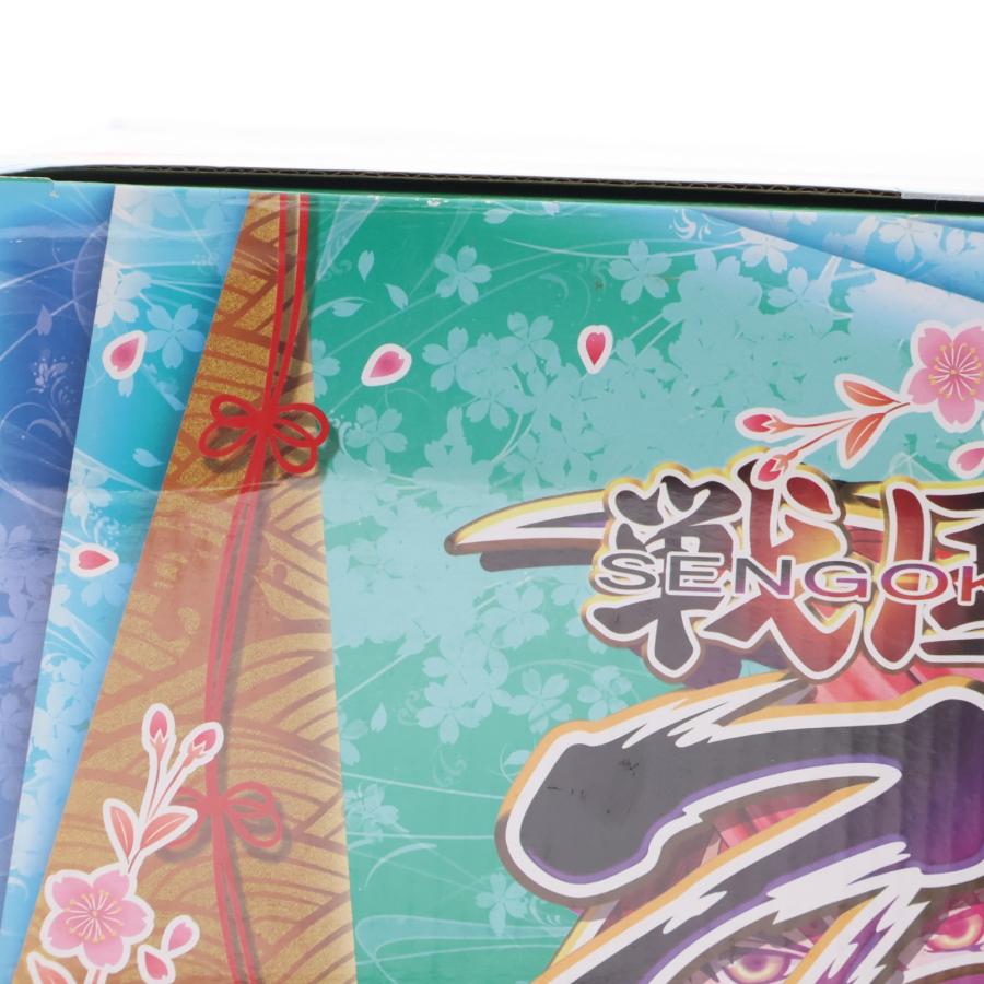 中古即納』{FIG} ポストカード無し 今川ヨシモト(いまがわよしもと