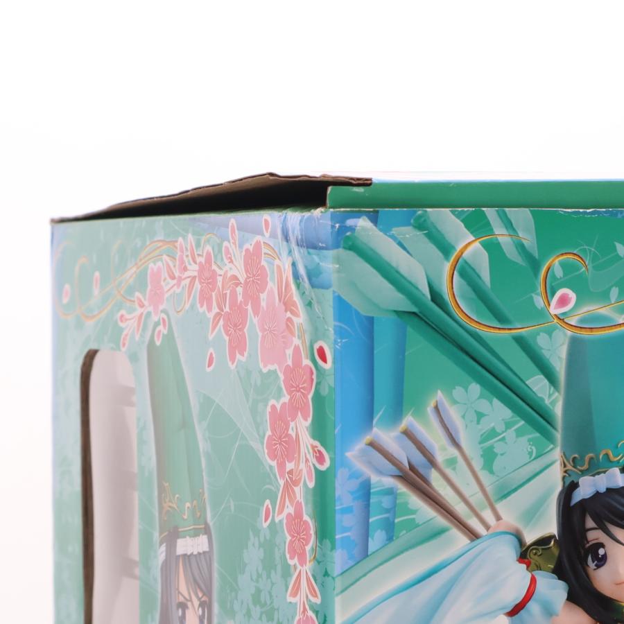 中古即納』{FIG} ポストカード無し 今川ヨシモト(いまがわよしもと