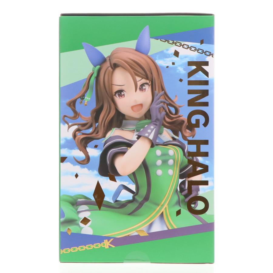 コトブキヤ（KOTOBUKIYA） 『中古即納』{FIG} コトブキヤショップ