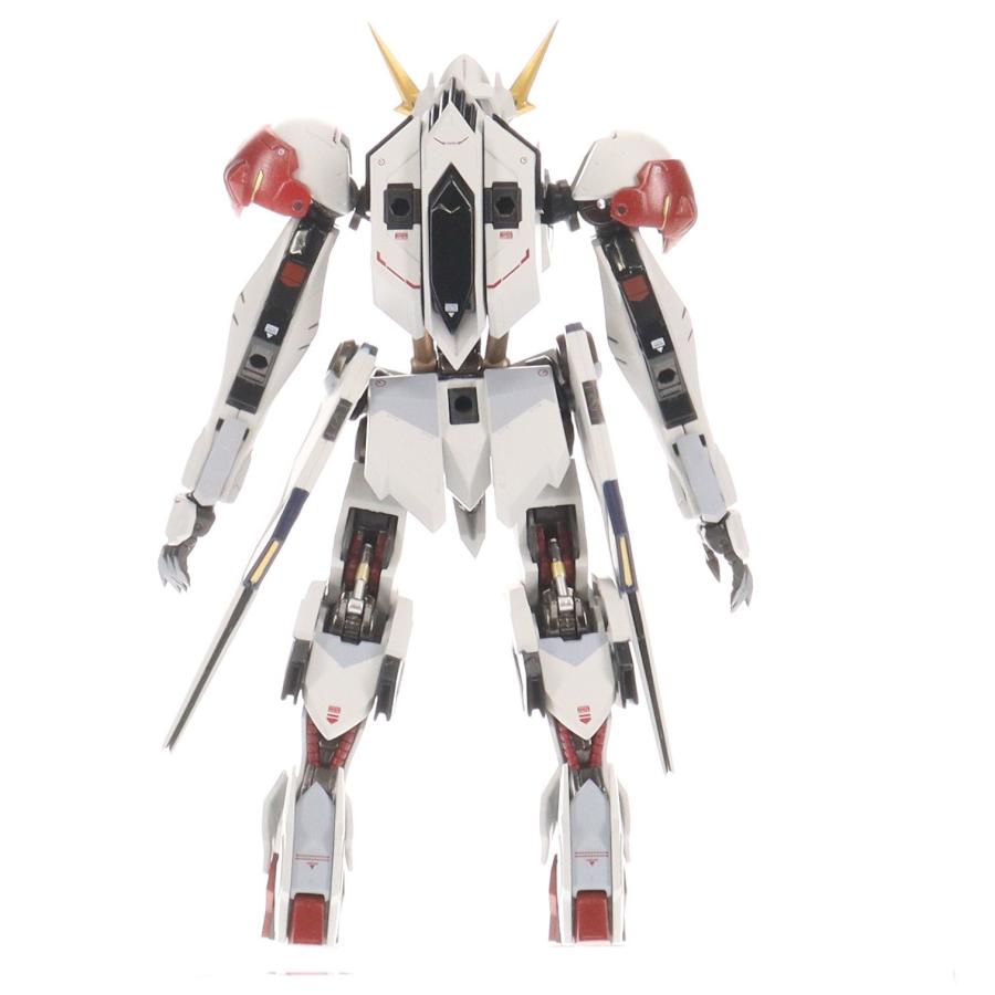 中古即納』{FIG} TAMASHII NATIONS STORE限定 METAL ROBOT魂(SIDE MS