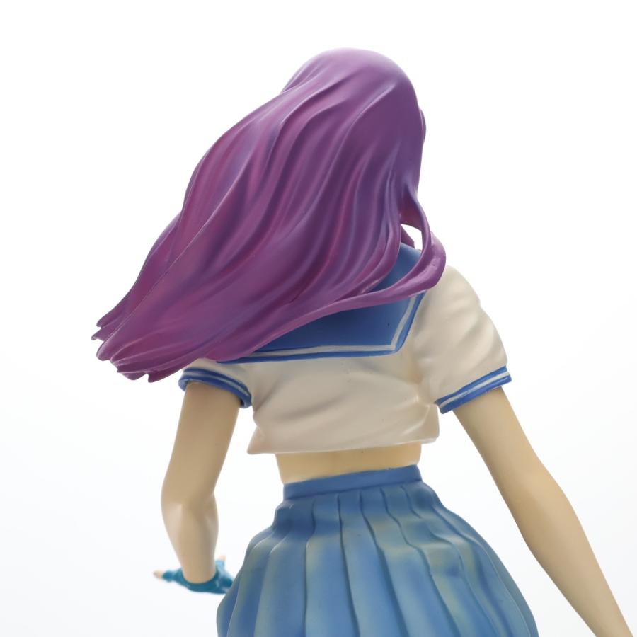 エポック社（EPOCH） 『中古即納』{FIG} 麻宮アテナ(あさみやあてな)SP