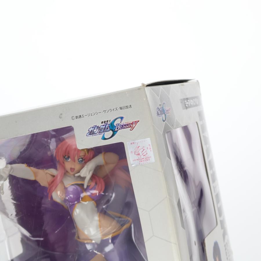 メガハウス 『中古即納』{FIG} エクセレントモデル RAHDX 2 ミーア