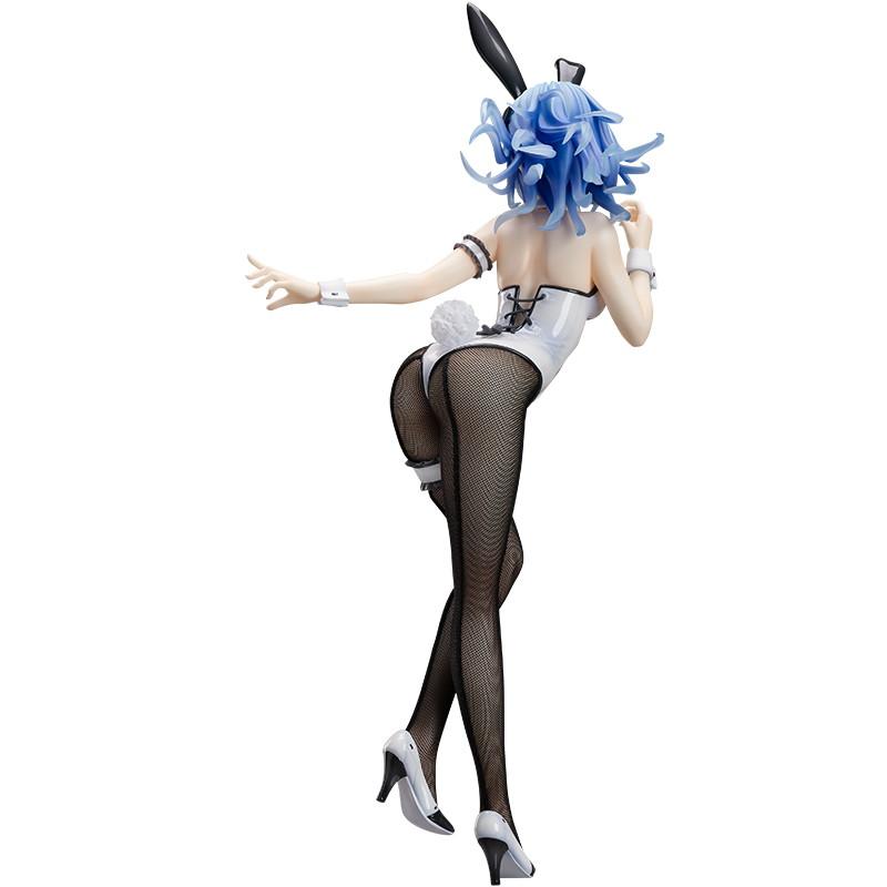 中古即納』{FIG} B-style レイシア バニーVer. BEATLESS(ビートレス) 1