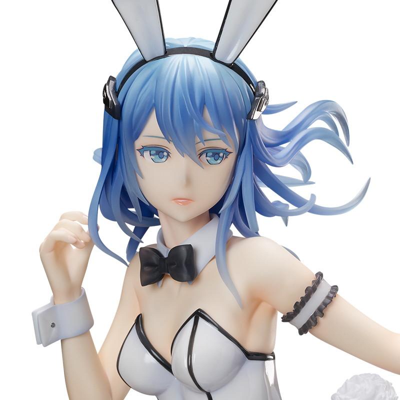 中古即納』{FIG} B-style レイシア バニーVer. BEATLESS(ビートレス) 1