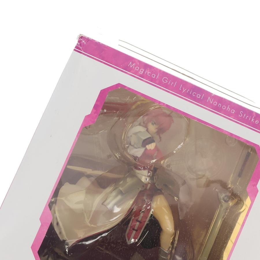 アルター（ALTER） 『中古即納』{FIG} シグナム(Signum) 魔法少女