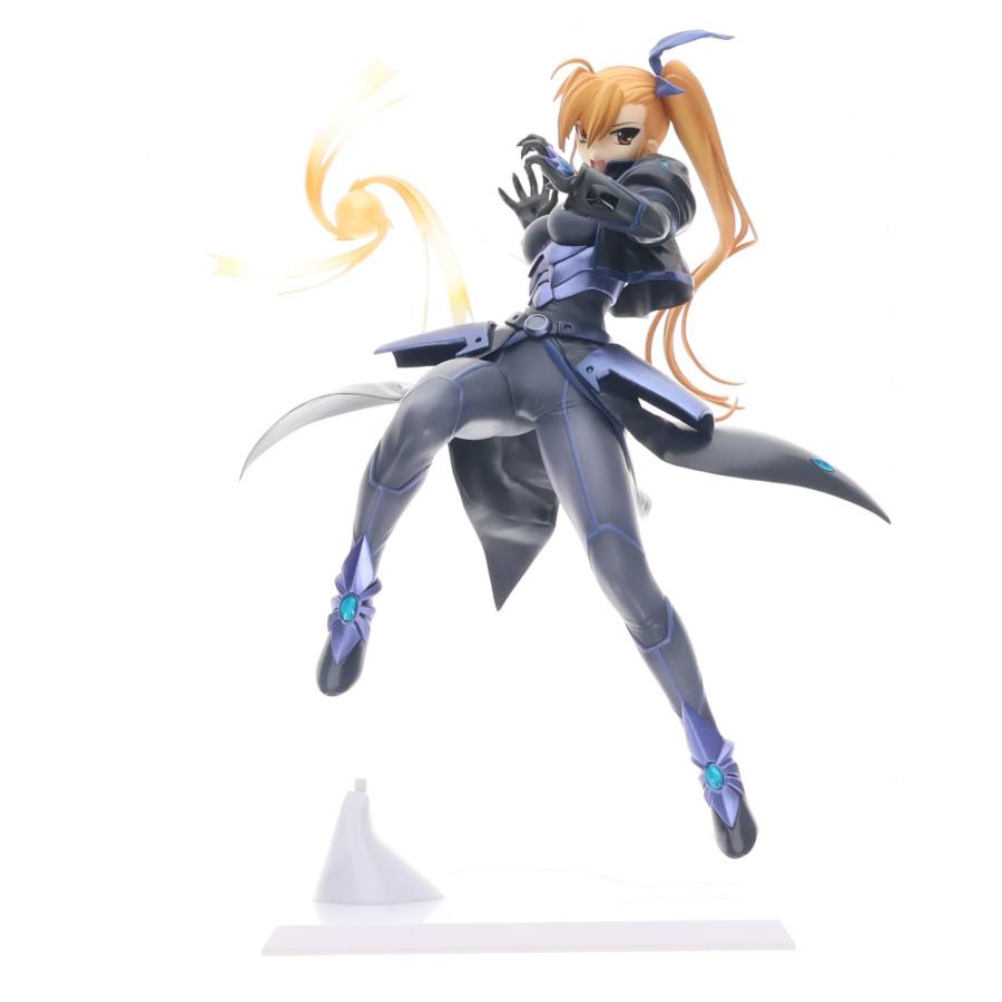 アルター（ALTER） 『中古即納』{FIG} 聖王ヴィヴィオ(Sankt Kaiser