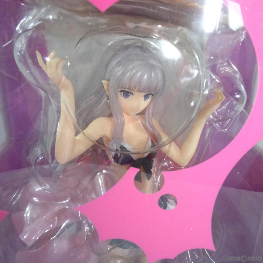 マックスファクトリー 『中古即納』{FIG} メルティ 水着Ver