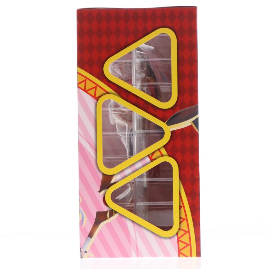 中古即納』{FIG} KDcolle すーぱーそに子 めぐみんver. すーぱーそに子