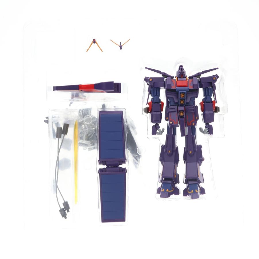 【中古美品】UN（Universal Unit）「サイコガンダムMk-II」 中古即納』{FIG} (食玩) プレバン限定 機動戦士ガンダム ユニバーサル