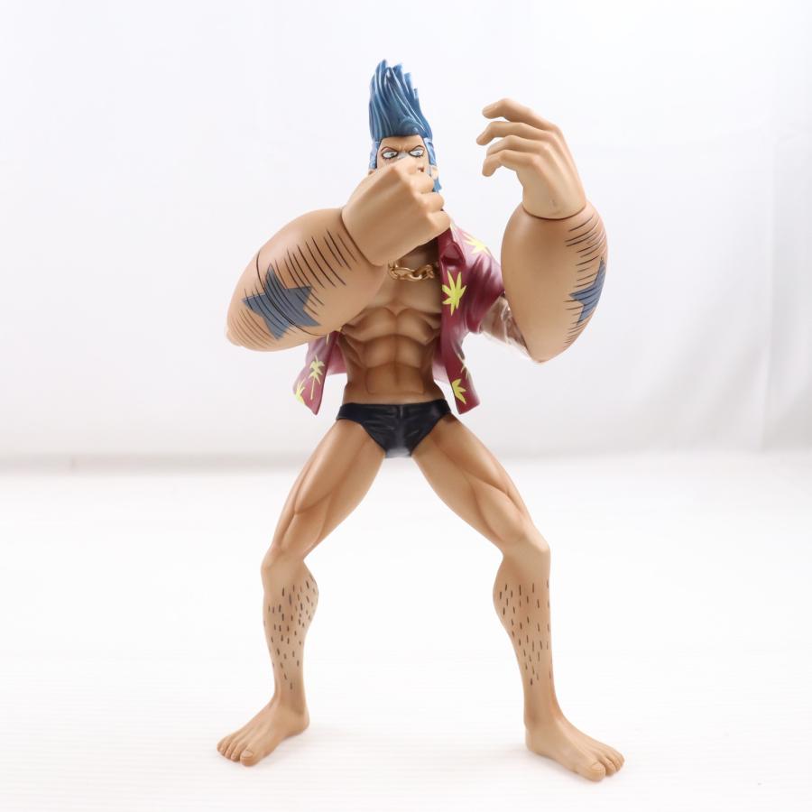 メガハウス 『中古即納』{FIG} エクセレントモデル Portrait.Of 