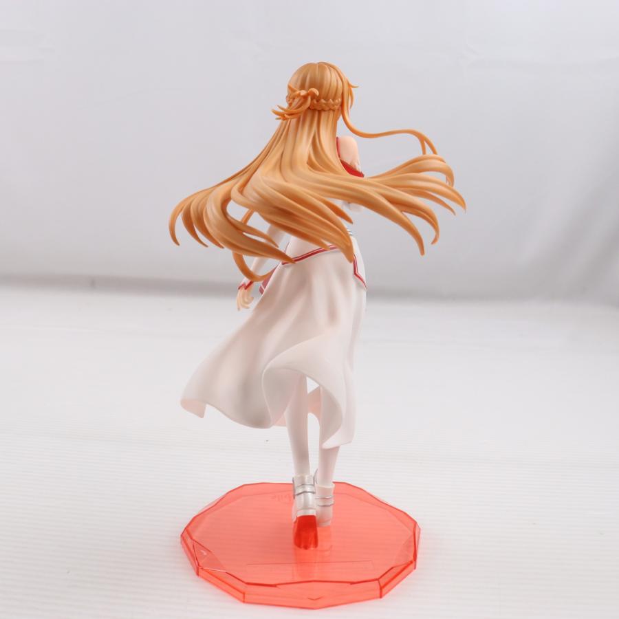 中古即納』{FIG} Cantabile(カンタービレ) アスナ ソードアート