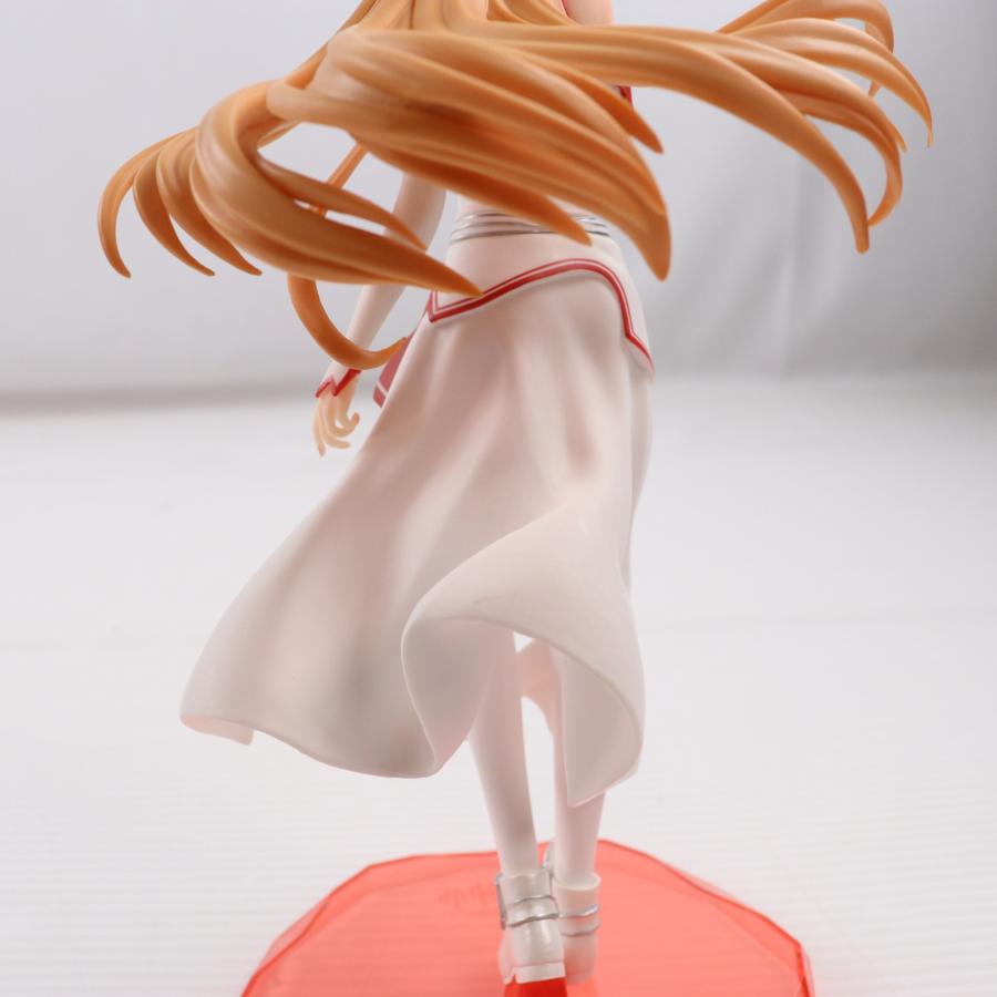 中古即納』{FIG} Cantabile(カンタービレ) アスナ ソードアート