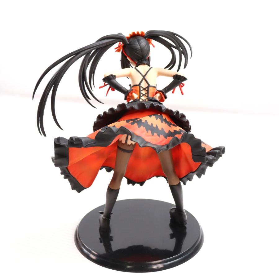 グリフォンエンタープライズ 『中古即納』{FIG} 時崎狂三(ときさき